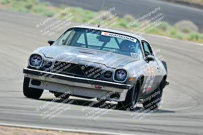 media/May-04-2025-Lucky Dog Racing (Sun) [[21629467aa]]/Turn 4 (10-1045am)/Front/